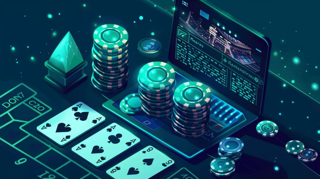 shanworld ကာစီနို Baccarat Roulette ကစားပွဲ မြန်မာ Online Casino