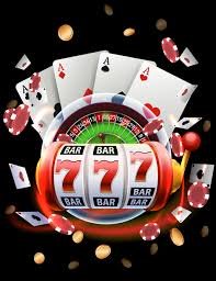 shanworld ပလက်ဖောင်း မြန်မာဘောလုံး Sportsbook Betting