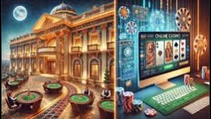 shanworld Live Casino တိုက်ရိုက်