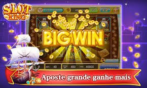shanworld Slots ဂိမ်းများ