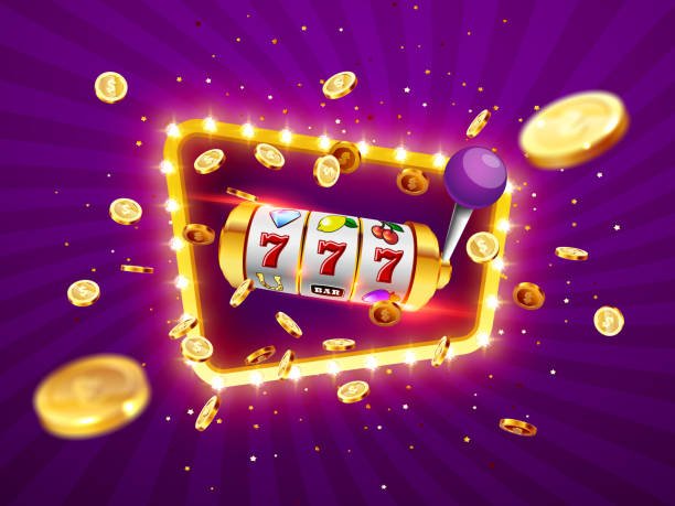 shanworld ကာစီနို VIP Baccarat Table Live Dealer ငွေထုတ် Myanmar