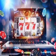 shanworld စလော့ APP Smartphone Myanmar Online Slot Games ကစားနည်း