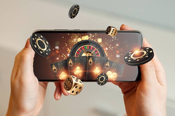 shanworld တိုက်ရိုက်ကာစီနို Live Provider Baccarat Roulette Dragon Tiger Table Comparison