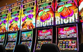 shanworld online gaming platform မြန်မာ