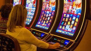 shanworld ကာစီနို APP ဖြင့် Baccarat MMK ငွေသွင်းပြီး ကစားနည်း
