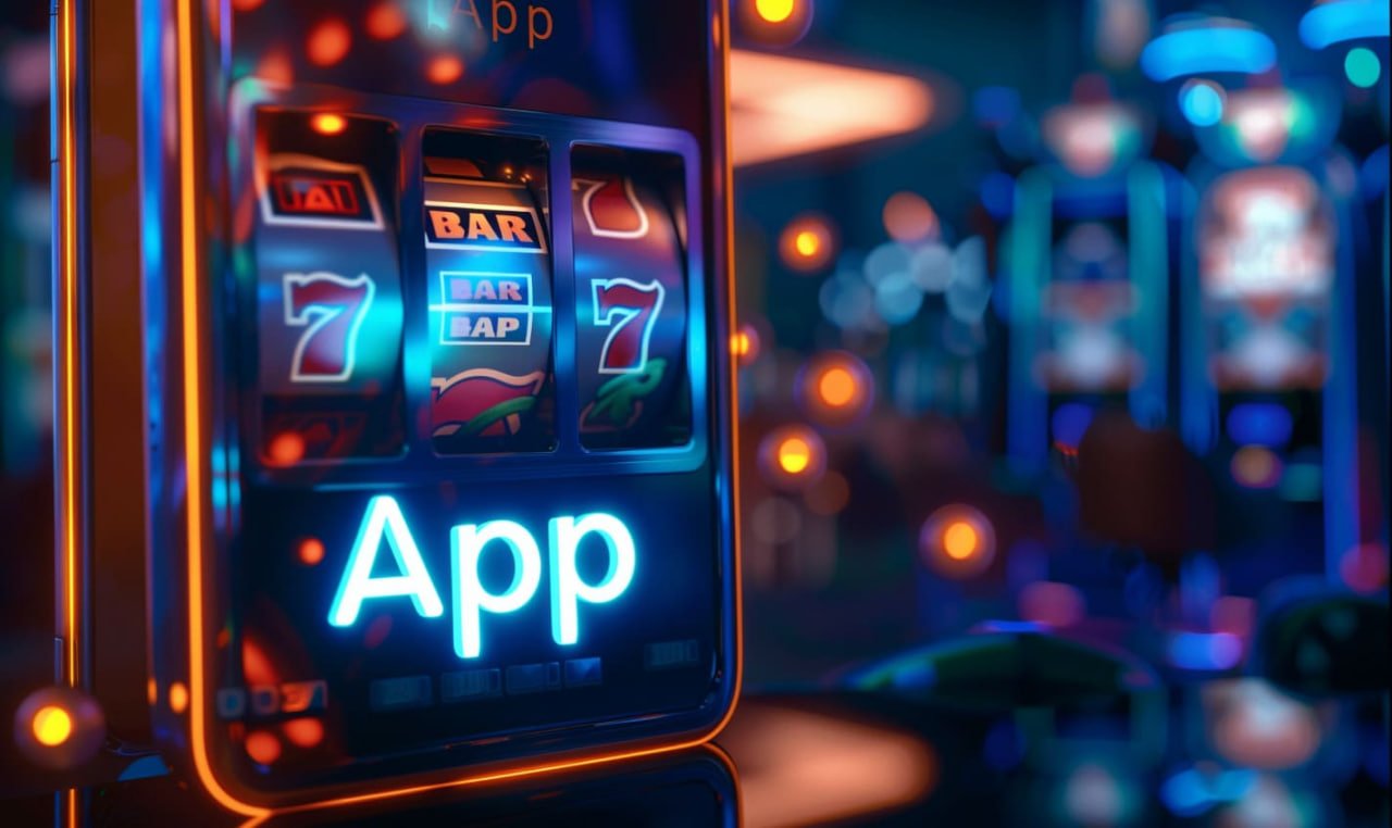 shanworld Online Casino Baccarat Table Live Dealer မြန်မာ ကစားသမား