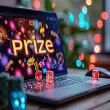 shanworld ပလက်ဖောင်း မြန်မာ Online Gaming