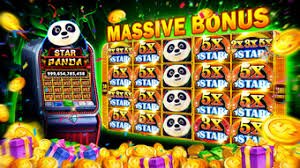 shanworld VIP Cashback Bonus ရလဒ်ပြီးနောက် ငွေထုတ်ယူခြင်း