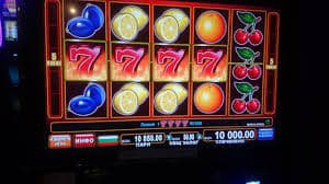 shanworld VIP Esports Cashback Bonus ငွေထုတ်ယူခြင်း Myanmar