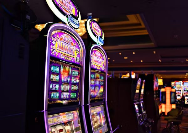 shanworld စလော့ Provider Game Selection Myanmar Slot RTP Comparison