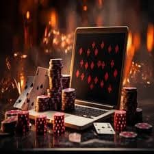 shanworld APP မှ Betting ရလဒ် စစ်ဆေးနည်း