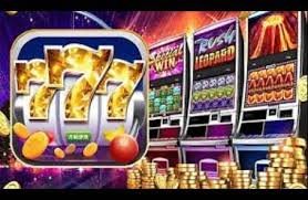 shanworld Mobile Legends Bang Bang Esports ပြိုင်ပွဲ Live Betting