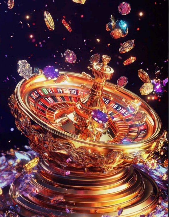 shanworld တိုက်ရိုက်ကာစီနို Live Dealer Baccarat Roulette Myanmar HD Streaming