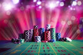 shanworld စလော့ Pragmatic Play PG Soft Slot Games Myanmar MMK