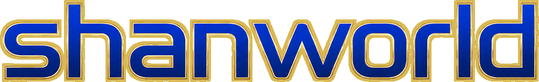shanworld logo